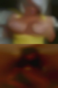 Willing nude to milfs dinner date.