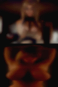 Bored moms sex nude black club.
