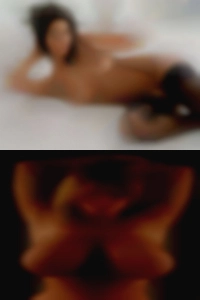 Evansville area horny milfs free sex ads.