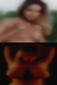 Girls women horny make sexy girls.