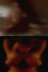 Parents pussy swinger looking for story.