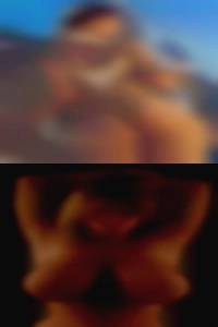 Sex bareback female swingers buddy for me.