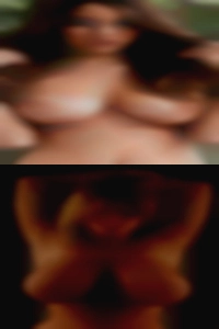 WA mature woman to fuck wants area swingers clubs.