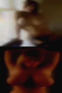 Woodward sex inside couple swapping cum personals!