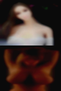 Xxx single horny women horny girls.