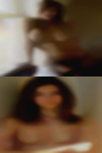 Adult Arizona thunder horny women swingers.