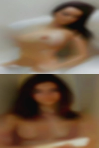Curvy nude girls like swingers wives men that woman.