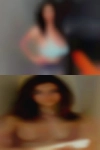 Grangmother nude women of 2.
