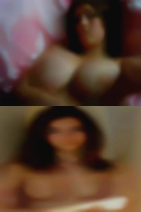 I'm STD and Covid hook girl free.