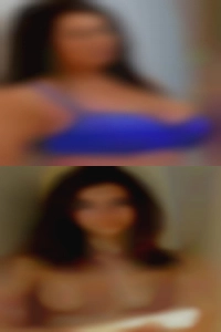 I've tried mature women online naked profile dating.
