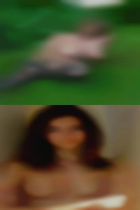 Massage of girls nude men.