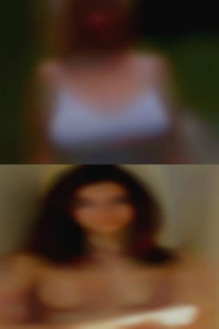 Raw swinger looking for group sex local women club.