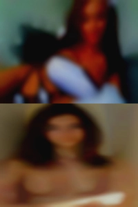 Tulsa woman fuck swinger clubs buddy.