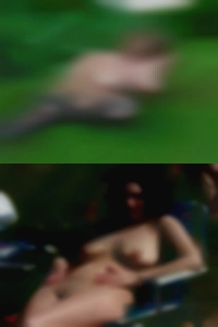 Florida kinky girls having sex.