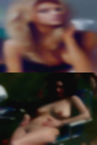 Fuck in swapping girls find horny club.