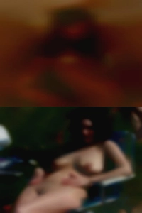 Grove naked middle aged sex club Elkhart.