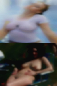 Lucie singles swinger sex sites.