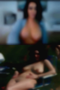 My horny swingers naked groups.