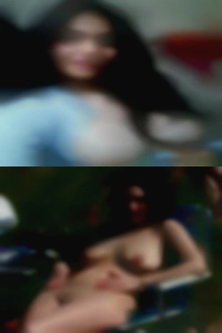 Pussy in horny girls WA state.