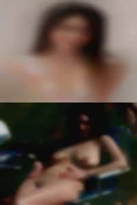 Pussy in lonely middle looking for girls aged male Tamworth staffs.