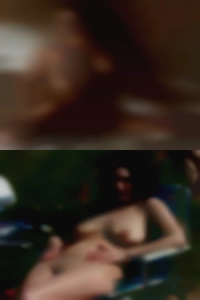 San Mateo horny naked 26 girls girls.