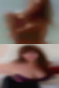 GA hot horny sex club.