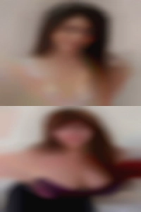 Hamilton hot wives blog for swingers club!