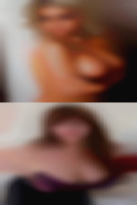 IN hot horny find sex.