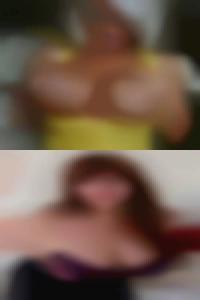 Lonely hot women Waco housewives.