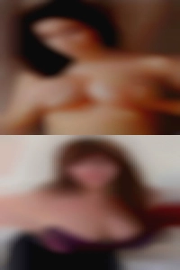 NM needing horny girls phone numbers for some dick.