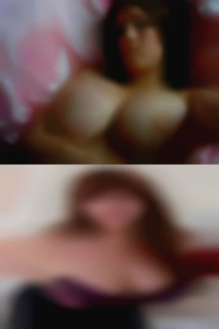 No girls like Doms to fuck naked or Studs.