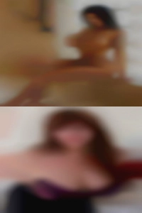 Peaceful nights fucking girls in.