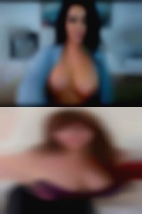 Selfish pussy nude girls.