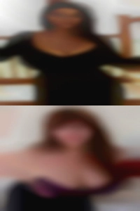Sluts in Logan naked profile mature women city.