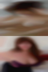 Springhill sexy cheating girls.