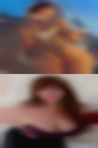 Squirter find naked big time.