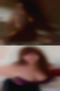 Umm get to know local nude females me.