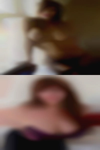 Women in Gettysburg partners sex nude.