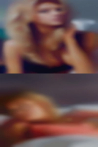 Cherish bareback female swingers swinger wife.