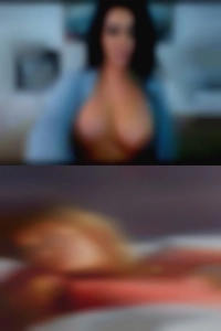 Connections about swinging VA swingers.