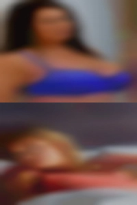 Don't tap find naked out girls now.