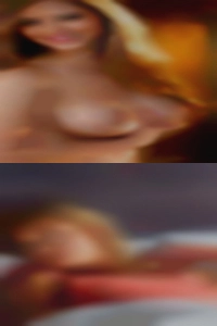Free swingers pussy nude Fort Smith.
