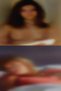Huntingtown fucking nude girls.