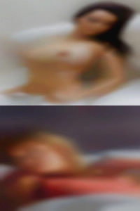 Old ugly couple swinger men looking for naked woman.