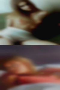 Real want to fuck VA swingers.