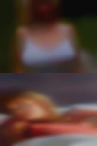 Swingers swinger sex people parties sex Utah.