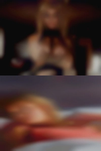 Text massage milfs near me.