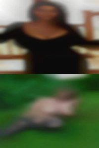 Anoka singles fucking!!!