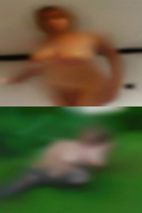 Any women horny fun girls out there?