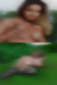 Blink nude encounters casual girls pussy.